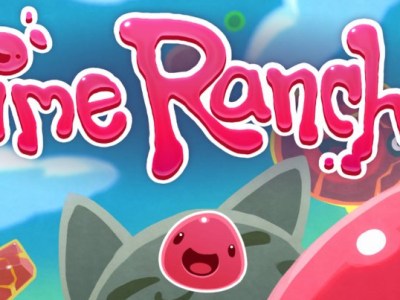 Slimer Rancher: Slime ranking&nbsp;chart