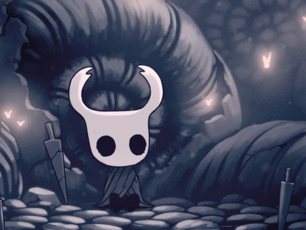 It’s okay not to be&nbsp;okay