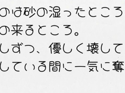 Dealing with fonts in&nbsp;gaming