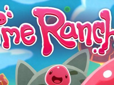 Slimer Rancher: Slime ranking&nbsp;chart
