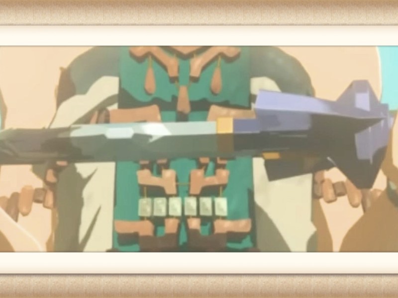 Grammar and how it’s&nbsp;learnt