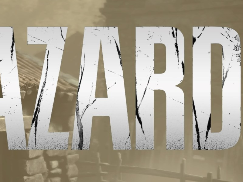 Resident Evil 4 Remake: Small key&nbsp;locations