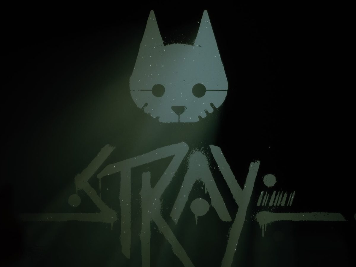 Stray