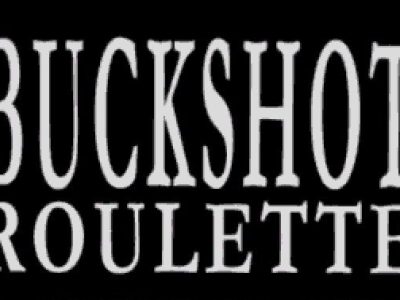 Buckshot Roulette
