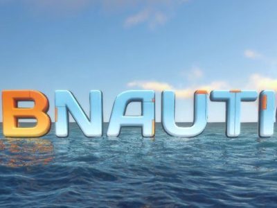 Subnautica: Beginner’s Guide