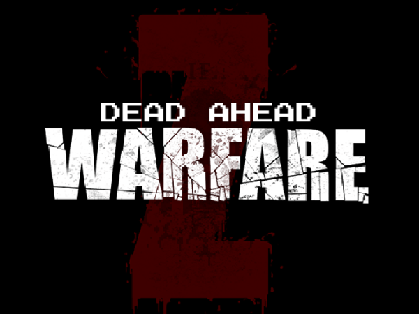 Dead Ahead Warfare