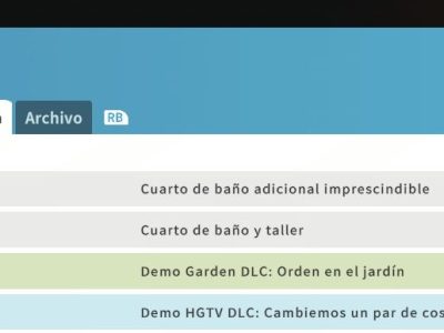 Proving the process: Games and Kanji goes&nbsp;Spanish!