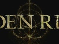 Elden Ring