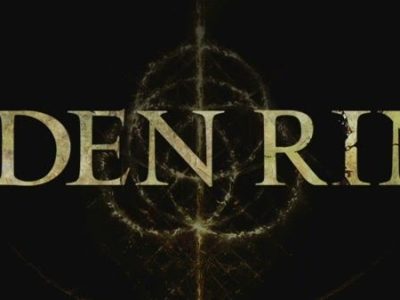 Elden Ring