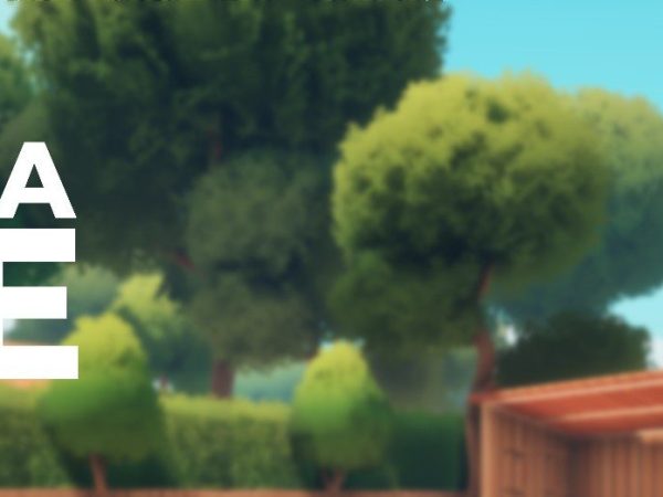 A game about digging a&nbsp;hole